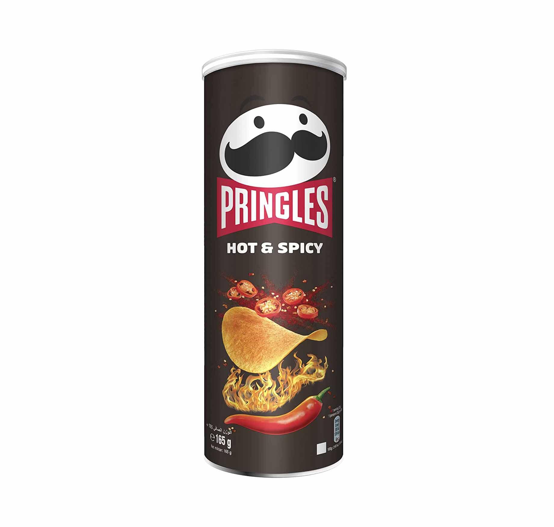 1710745613-pringles-hot-spicy.jpg