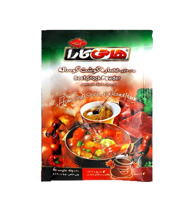 1698563920-چاشنی-عصاره-گوشت-گوساله-هاتی-کارا-40-گرمی.jpg