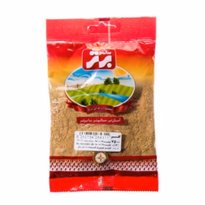 گلپر برتر 75 گرم