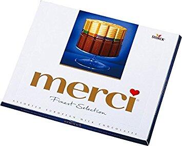 darniko-merci-blue.jpg