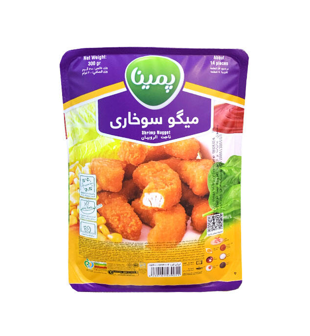 1722356049-میگو-سوخاری-پمینا-300-گرم.jpg