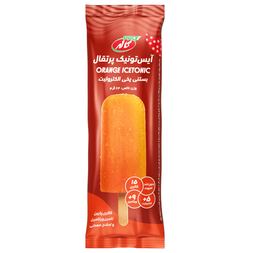Orange-electrolyte-ice-cream.png