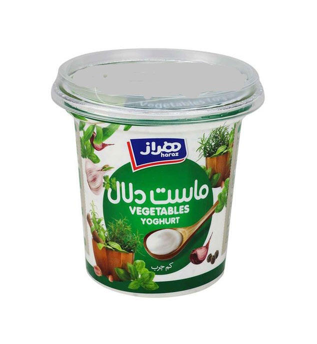 1695197999-ماست-دلال-کم-چرب-هراز-750-گرم.jpg