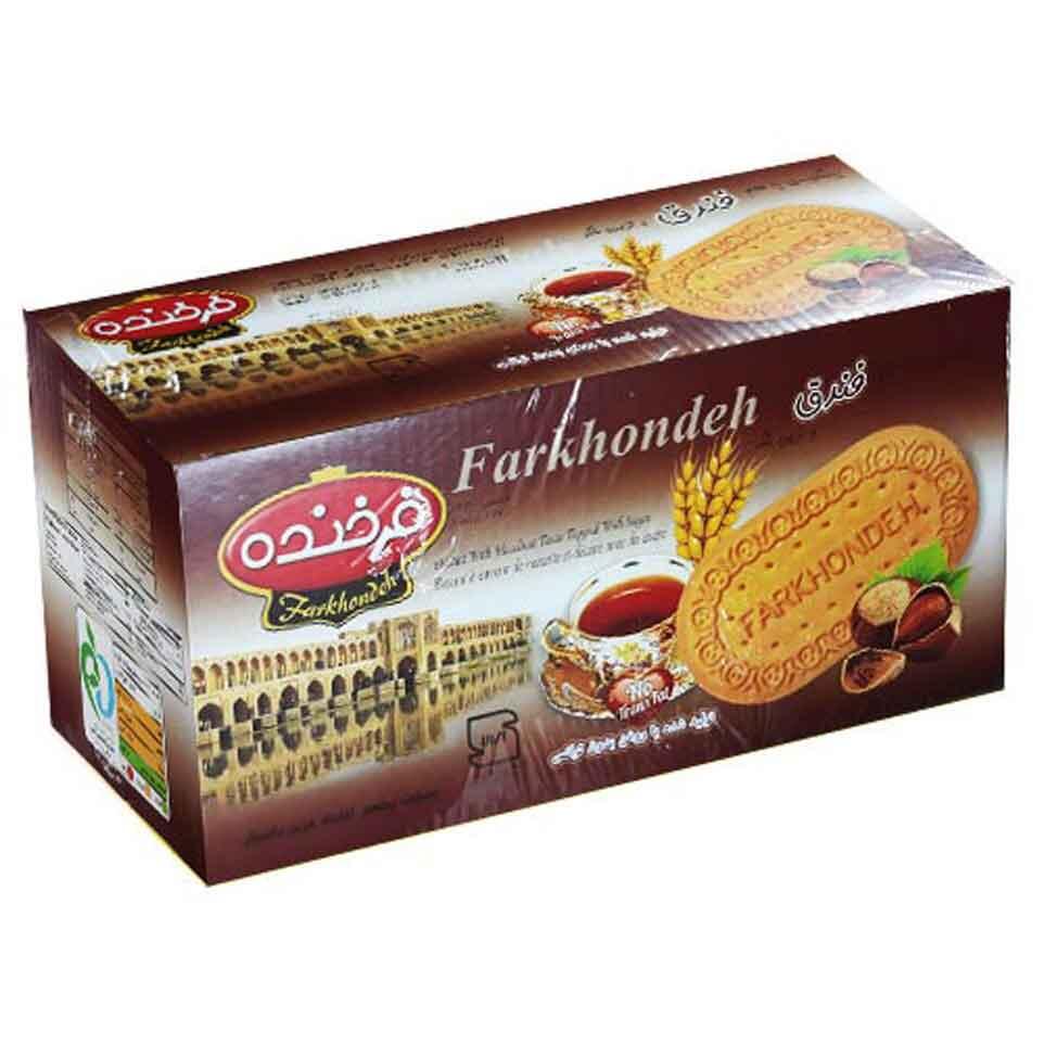 1628765853-bisquit-farkhonde-fandogh-900.jpg