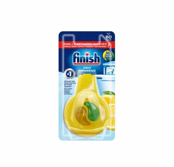 1722497617-finish-3141360054405-home-appliance-cleaner-dishwasher.jpg