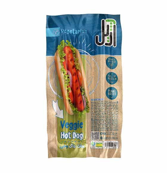 1700483068-hotdog1.jpg