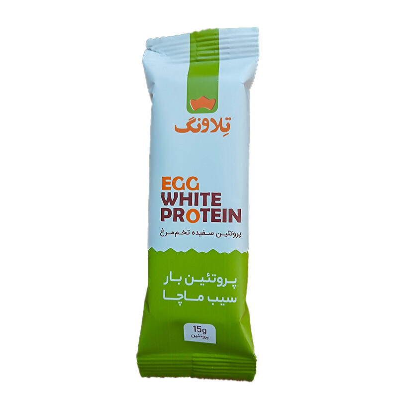 1769343561-سیب-ماچا.jpg