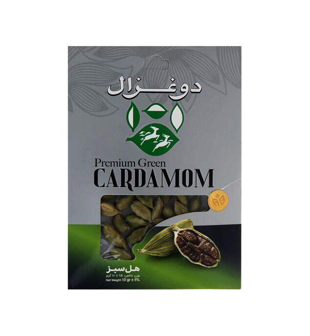 1698659393-هل-سبز-دو-غزال---10-گرم.jpg