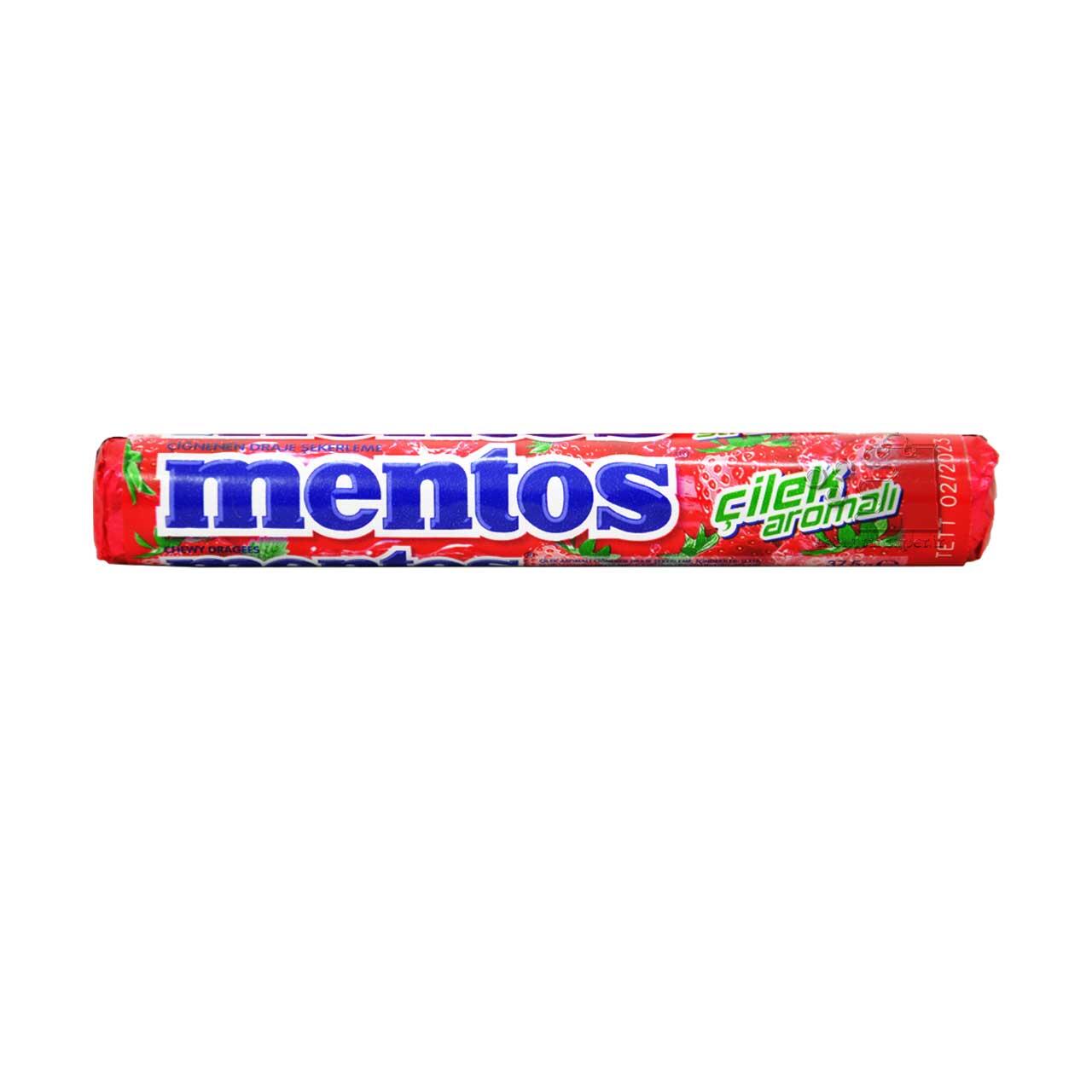 1627274276-mentos2.jpg