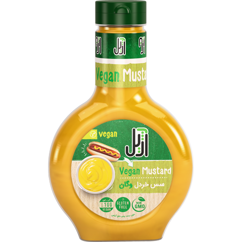 سس-خردل-وگان.png