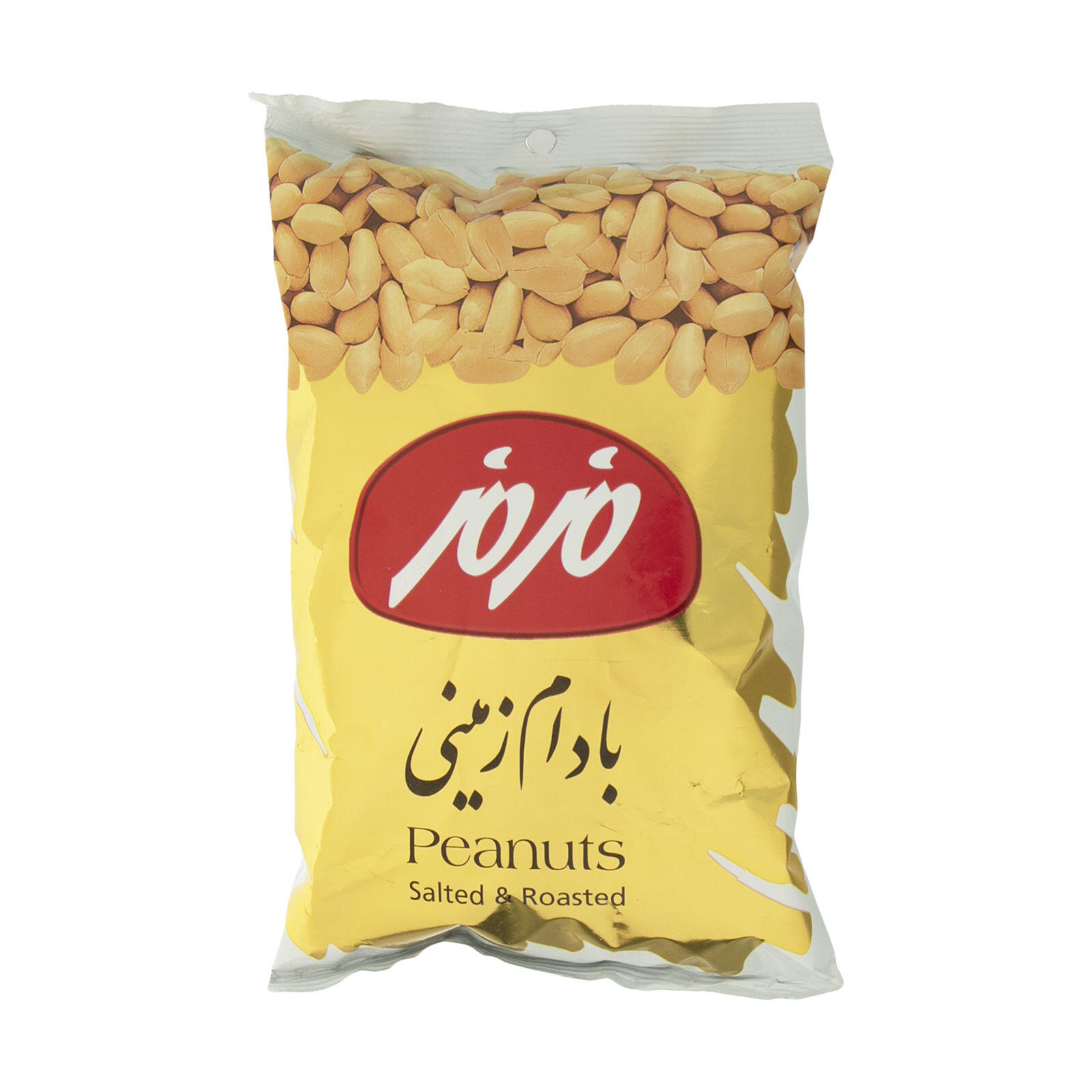 1624719246-بادام-زمینی-350-گرم (1).jpg