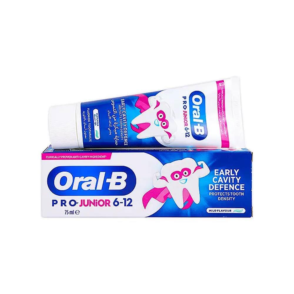 Oral-B-Junior-Star-Wars-Toothpaste-6yrs-75ml.jpg
