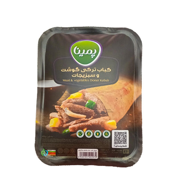 کباب-ترکی-گوشت.jpg
