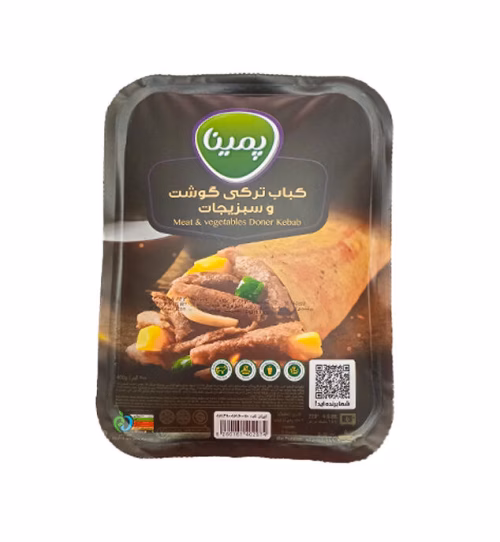 کباب-ترکی-گوشت.jpg