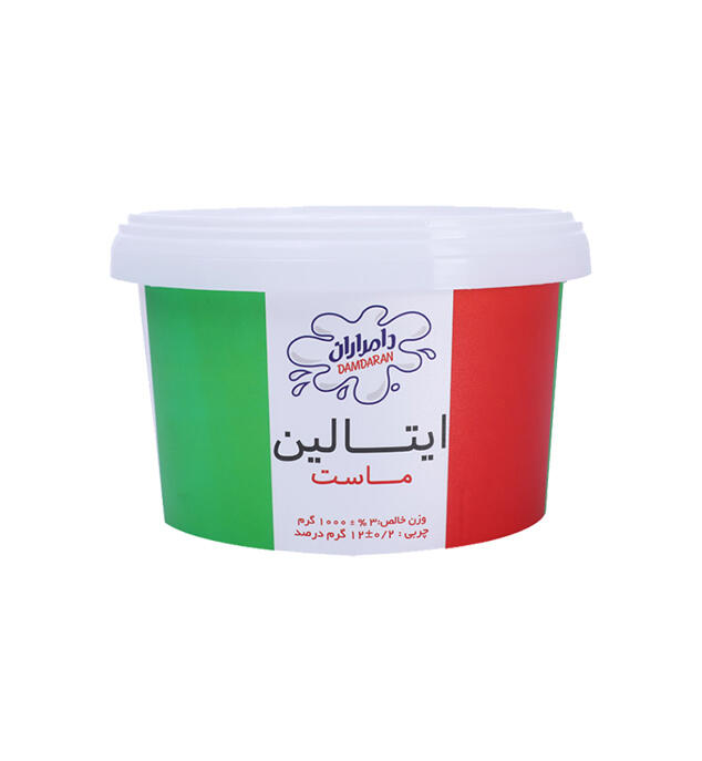 1695458865-ماست-ایتالین-دامداران-1000گرمی.jpg