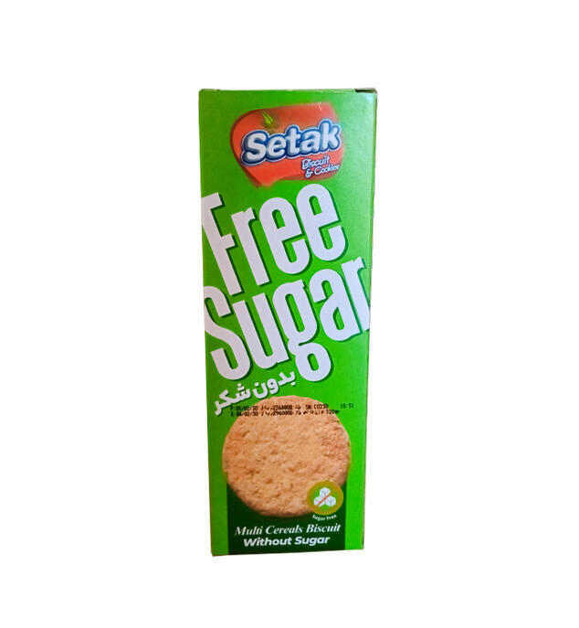ستاک.jpg