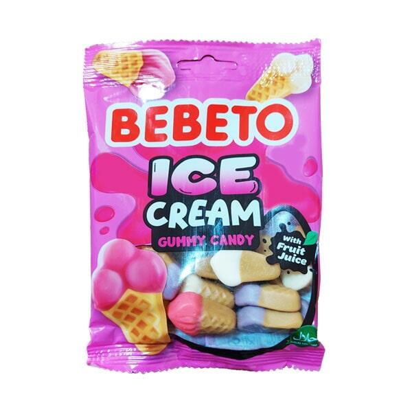 BEBETO.ice-cream-sepehrmall.com.jpg