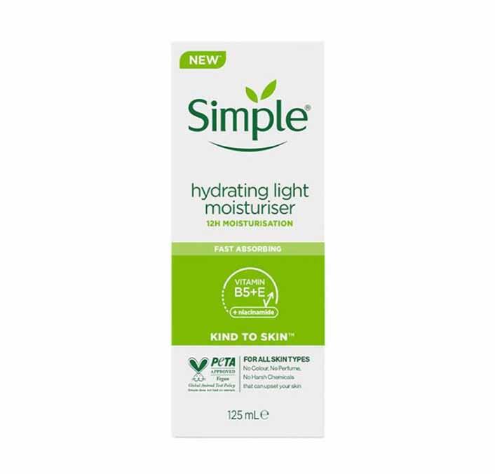 1732636176-simple-hydrating-light-moisturiser01.jpg
