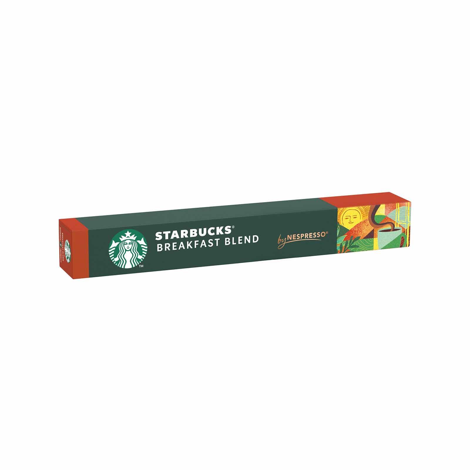 1738254190-Starbucks-Breakfast-Blend-by-Nespresso.jpg