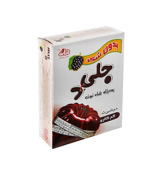 1696855183-پودر-ژله-رژیمی-شاه-توت-دراژه-100-گرمی.jpg