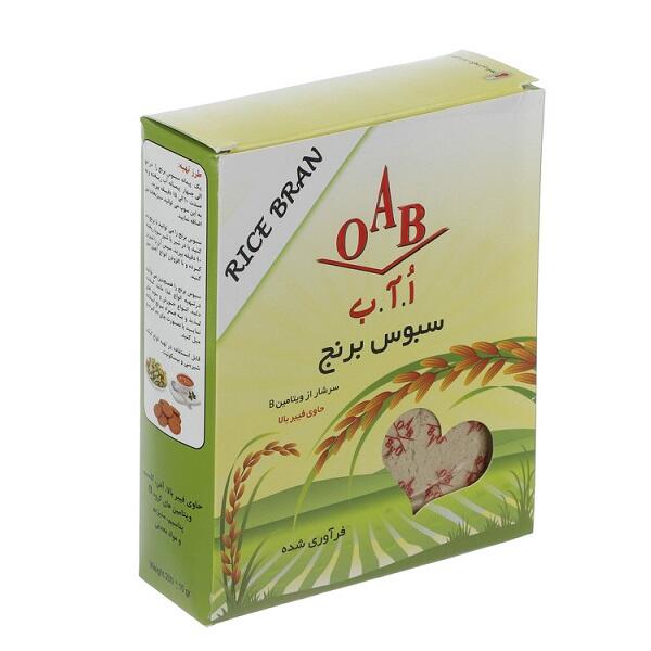 پودر-سبوس-برنج-oab-عطاری-زعفرانچی.jpg
