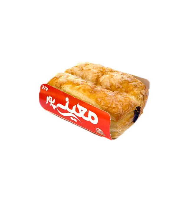 1710854501-کیک-گل-محمدی-معینی-پور-70-گرم.jpg