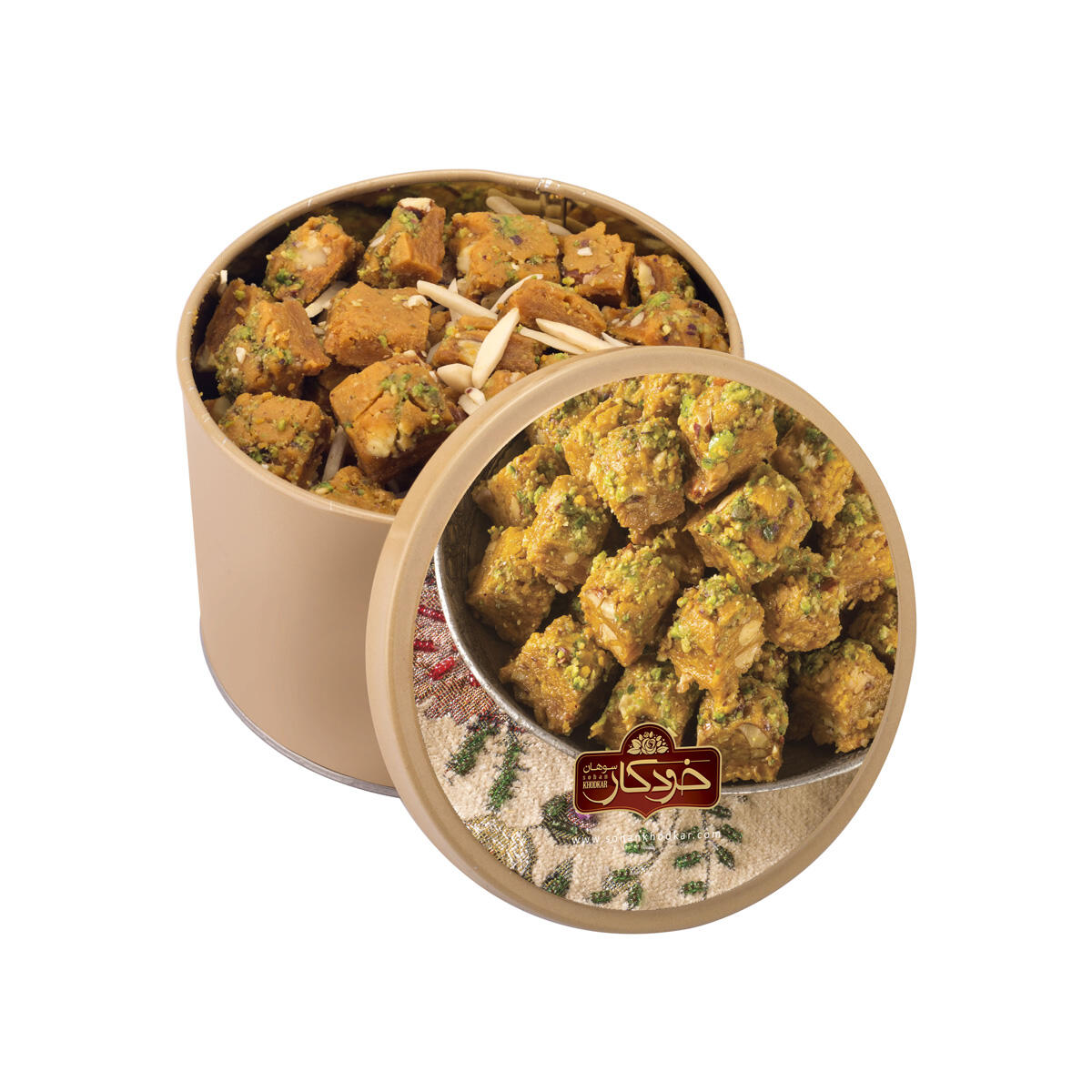 1661877905-product_sohan_habe_sadeh_500gr.jpg