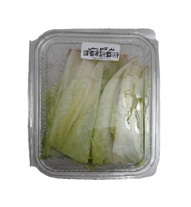 9 - Copy.jpg