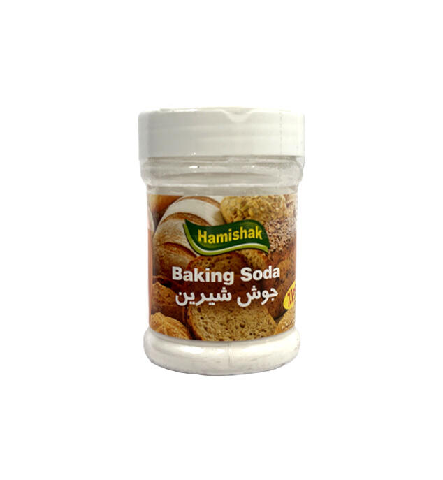 1704037731-جوش-شیرین-همیشک.jpg