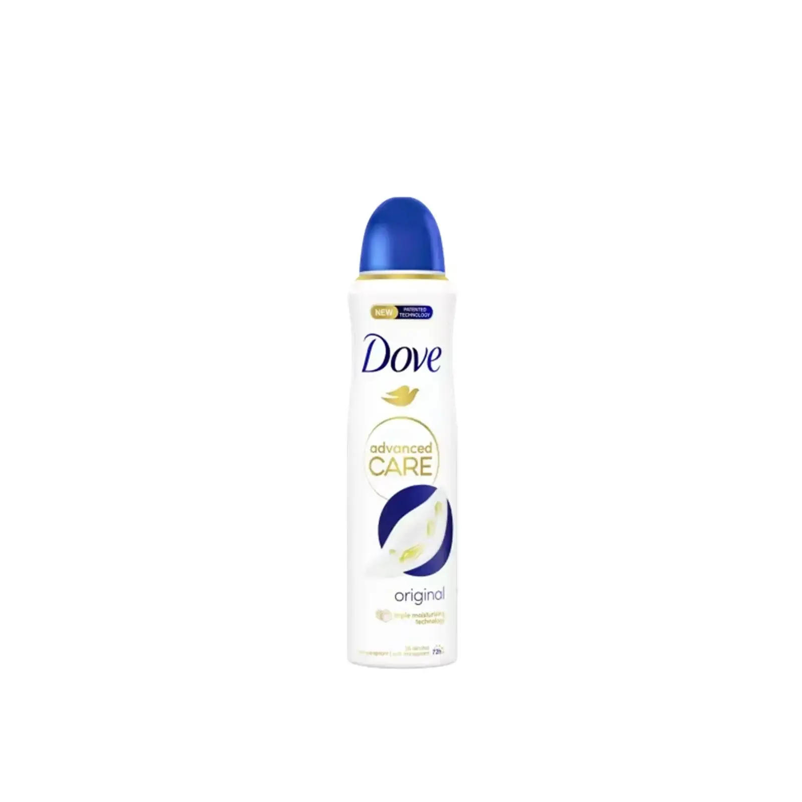 dove-advanced-care-original-72h-anti-perspirant-deodorant-spray-150ml.webp