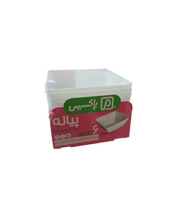 1765774474-صث.jpg