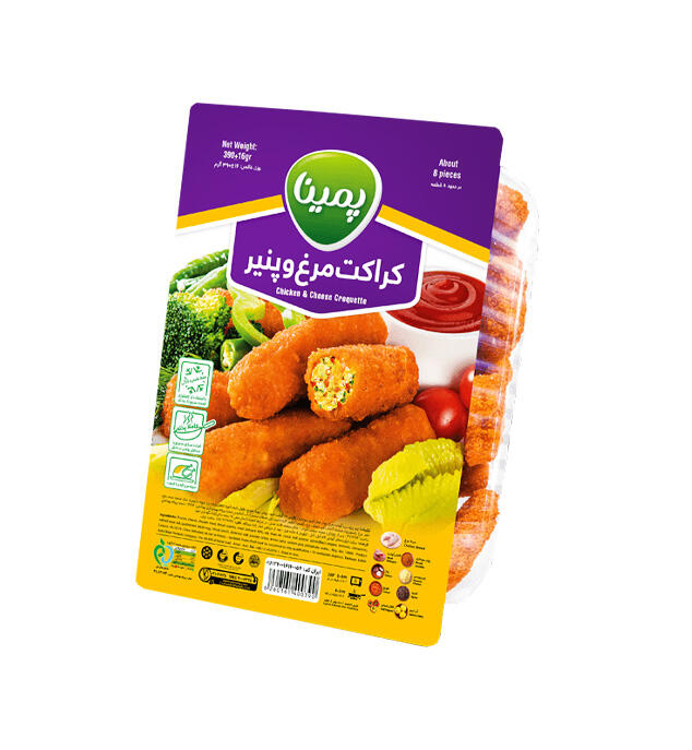 1702126833-کراکت-مرغ-و-پنیر-پمینا-مقدار-390-گرم.jpg