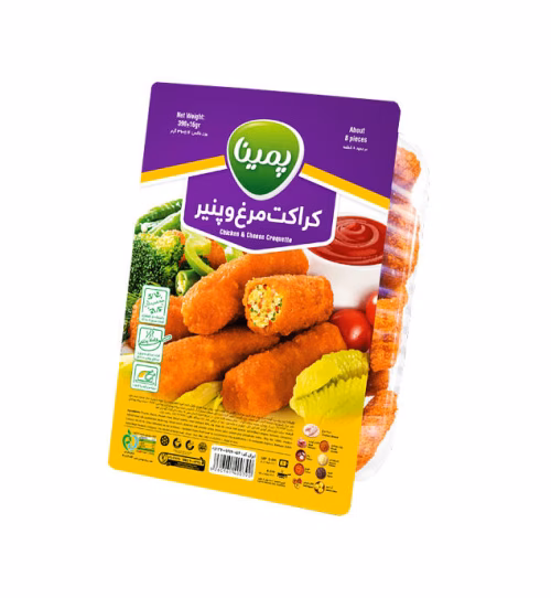 1702126833-کراکت-مرغ-و-پنیر-پمینا-مقدار-390-گرم.jpg