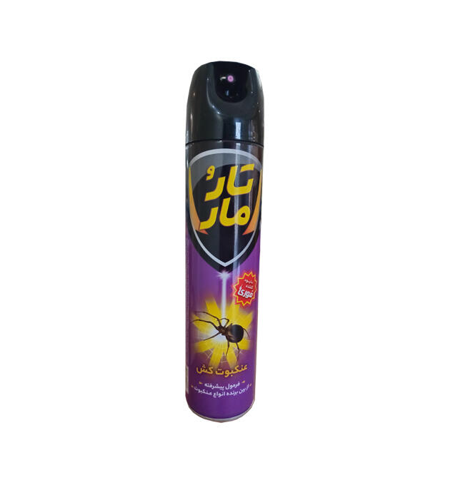 عنکبون-کش.jpg