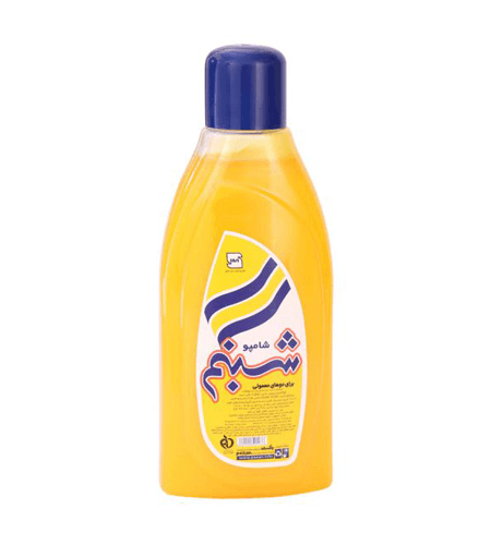 1625764200-شامپو-شبنم.png