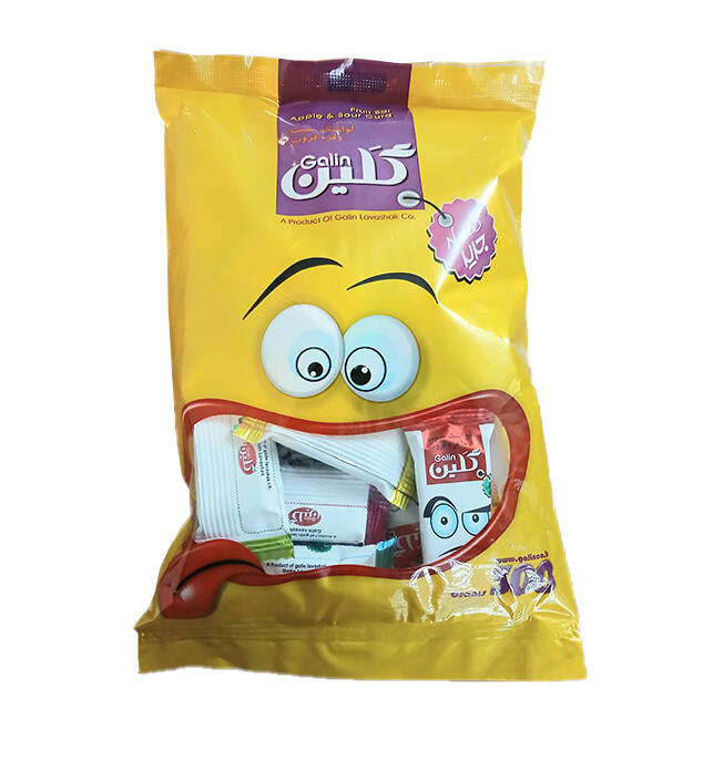 1764422627-زرد.jpg