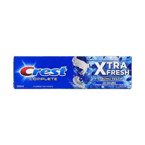 1710594996-Comblit-Crest-toothpaste-XTRA-FRESH-model-100-ml.jpg