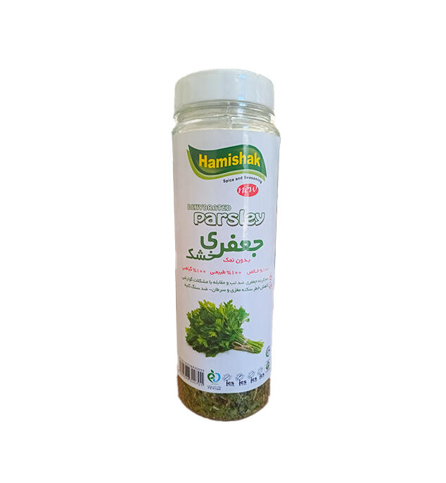جعفری-خشک.jpg