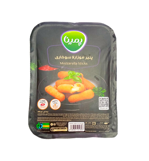پنیر-موزارلا-سوخاری.jpg