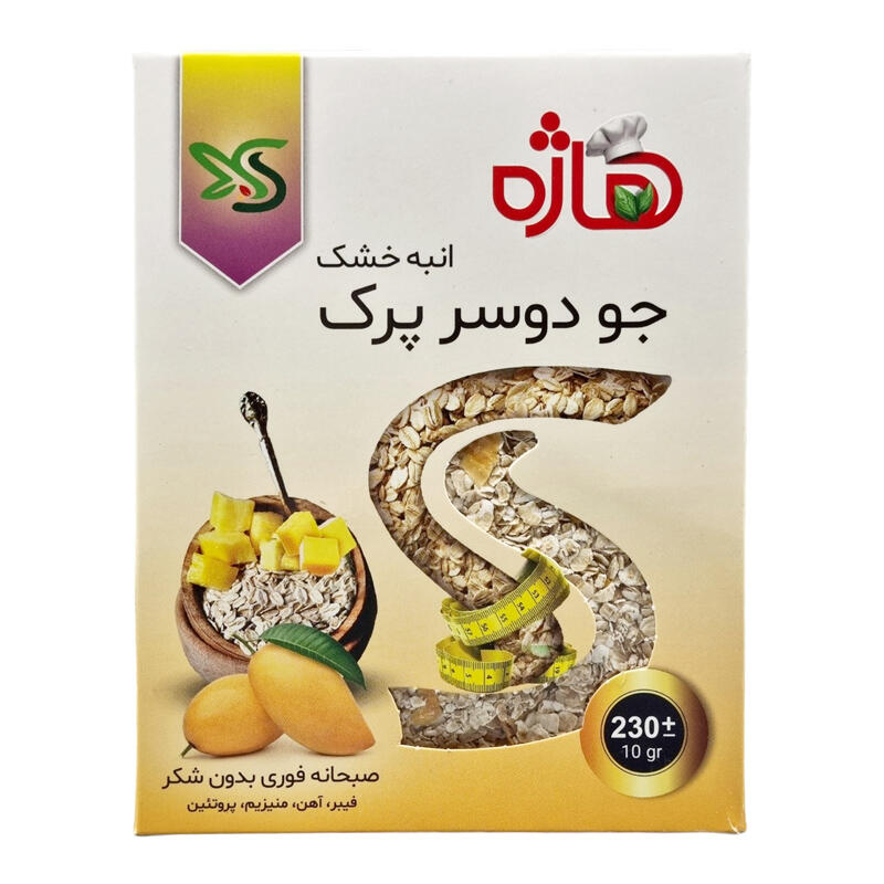 جو-دوسر-پرک-صبحانه-فوری-هاژه-طعم-انبه-خشک-230-گرمی-1.jpg