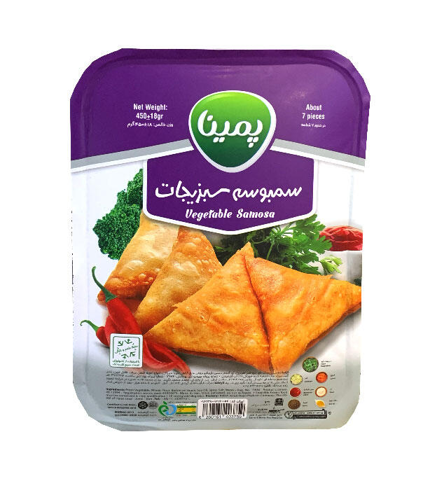 1722354090-سمبوسه-سبزیجات-پمینا-450-گرم.jpg