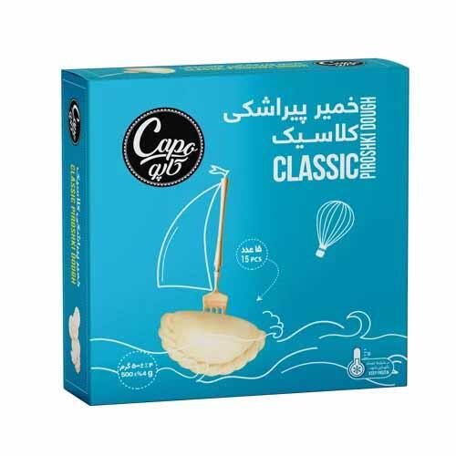 1733152928-1jcPNDnbKsخمیر-پیراشکی-کلاسیک.jpg