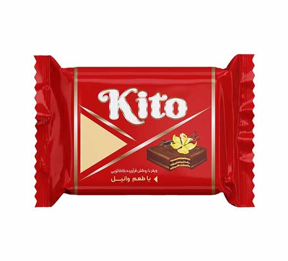 1733920581-ویفر-کاکائو-کیتو.jpg