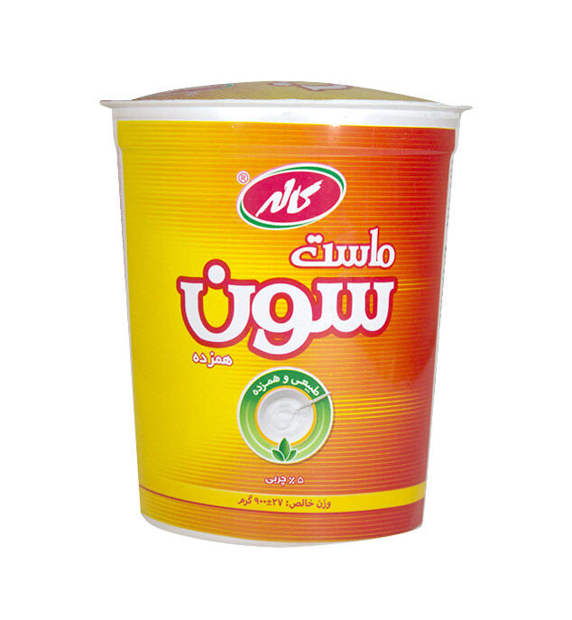 1692879149-ماست-سون-کاله-پرچرب-900-گرمی.jpg