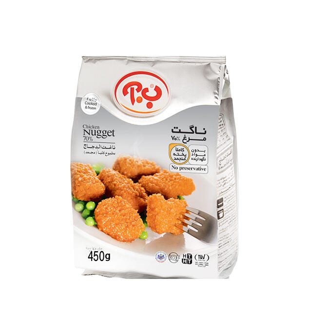 1752940177-ناگت-مرغ-70-درصد-گوشت-ب.jpg