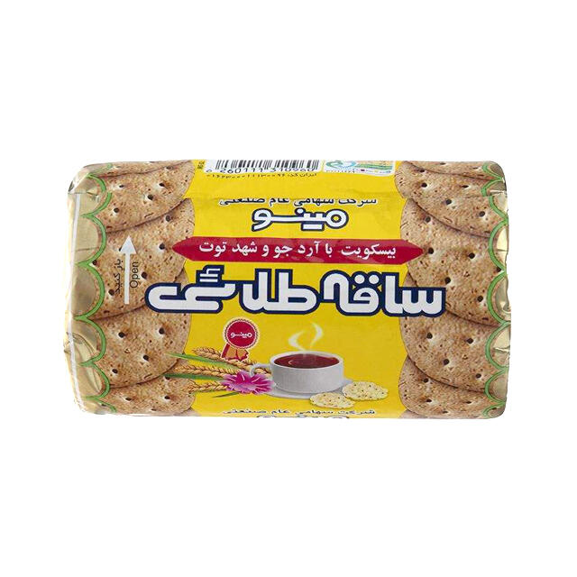 1624003549-شهد-توت.jpg