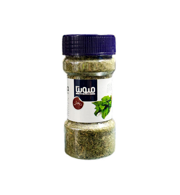 1733241031-پودر-ریحان-میویتا-18-گرم.jpg