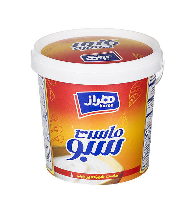 1695471622-ماست-همزده-پرچرب-هراز-سبو-سطلی-1500-گرم.jpg