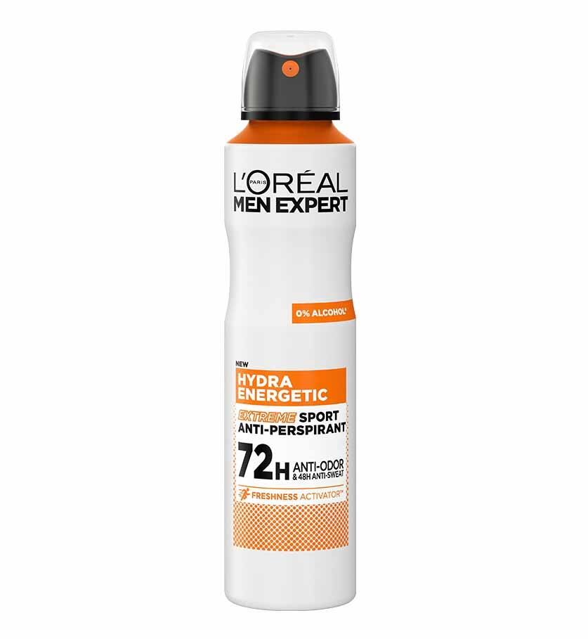 1726317226-men-expert-hydra-energetic-extreme-sport-aerosol-deo-250ml-v1.jpg