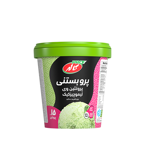 proicecream1-1.png
